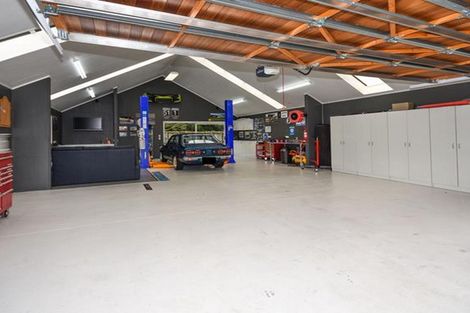 Photo of property in 5 Glencairn Place, Buckland, Pukekohe, 2677