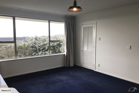 Photo of property in 6 Patchett Place, Cashmere, Christchurch, 8022