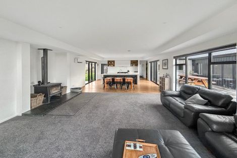 Photo of property in 389 Mount Harris Road, Ikawai, Waimate, 7977
