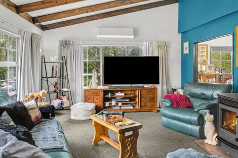 Photo of property in 11 Cape Foulwind Road, Carters Beach, Westport, 7892