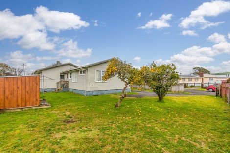 Photo of property in 1 Parker Crescent, Otara, Auckland, 2023