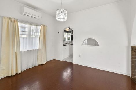 Photo of property in 6 Lipscombe Avenue, Papatoetoe, Auckland, 2025