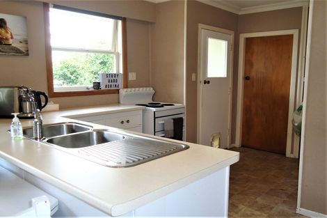 Photo of property in 19 Hillcrest Road, Otumoetai, Tauranga, 3110