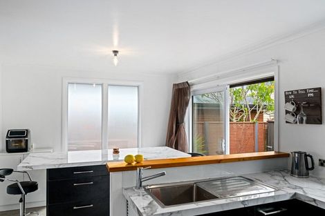 Photo of property in 27a Nelson Street, Mayfield, Blenheim, 7201