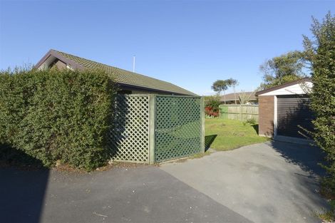 Photo of property in 40a Reginald Street, Burwood, Christchurch, 8083