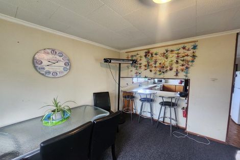 Photo of property in 2-8 Gordon Street, Kurow, 9435