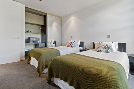 Photo of property in 168 Waterways Parade, Pauanui, Hikuai, 3579