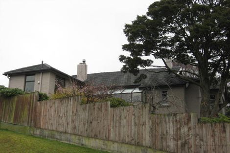 Photo of property in 88 Warrender Street, North Dunedin, Dunedin, 9016
