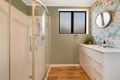 Photo of property in 22 Pollen Street, Matata, Whakatane, 3194