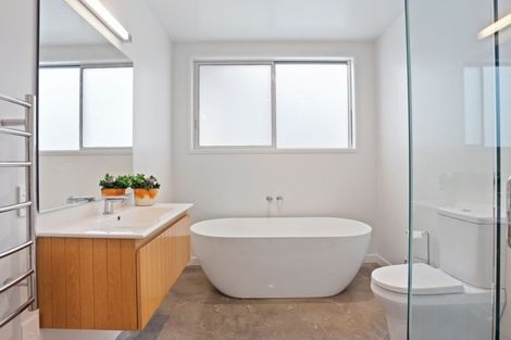 Photo of property in 170 Pumpkin Hill Road, Pumpkin Hill, Whitianga, 3591