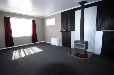 Photo of property in 1262 Waipahi Highway, Pukerau, Gore, 9771