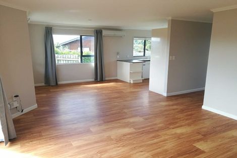 Photo of property in 38 Campbell Avenue, Paraparaumu, 5032