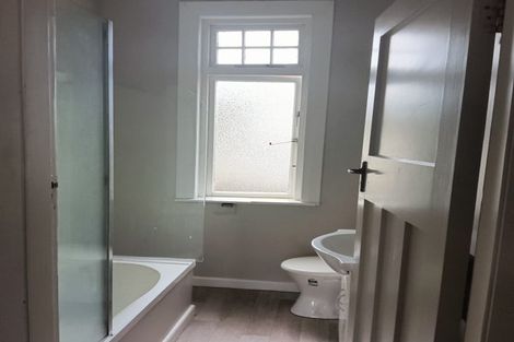 Photo of property in 38 Moxham Avenue, Hataitai, Wellington, 6021