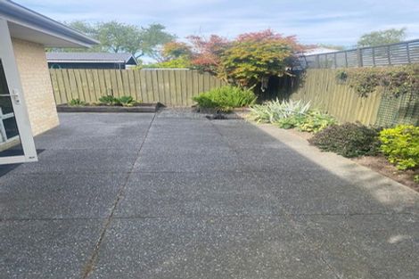 Photo of property in 45a Wychbury Street, Spreydon, Christchurch, 8024