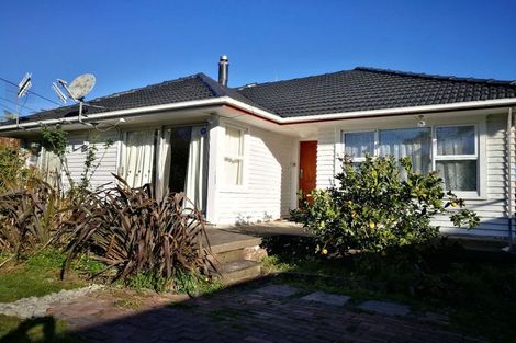 Photo of property in 61 Abbotts Way, Remuera, Auckland, 1050