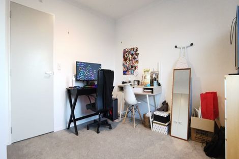 Photo of property in 2b Harakeke Road, Hobsonville, Auckland, 0616