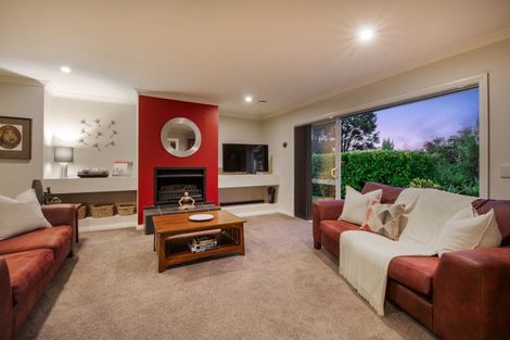 Photo of property in 240 Three Oaks Drive, Dairy Flat, Albany, 0794