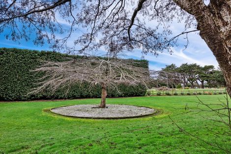 Photo of property in 135 Otatara Road, New River Ferry, Invercargill, 9879