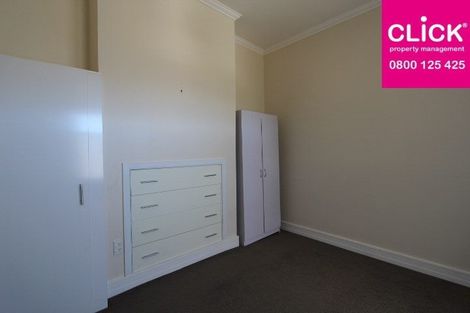 Photo of property in 64 South Road, The Glen, Dunedin, 9011