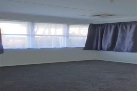 Photo of property in 86 Turner Drive, Western Heights, Rotorua, 3015