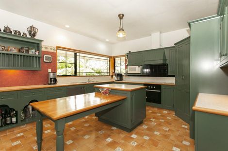 Photo of property in 104 Bridge Street, Netherby, Ashburton, 7700