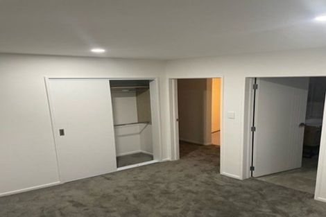 Photo of property in 99a Grove Road, Papakura, 2110