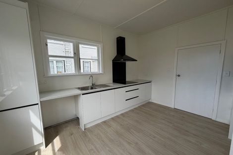 Photo of property in 1007 Pukatea Street, Saint Leonards, Hastings, 4120