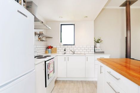 Photo of property in 7 Heywood Street, Grasmere, Invercargill, 9810