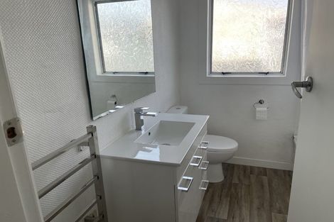 Photo of property in 44 Frederick Street, Wainuiomata, Lower Hutt, 5014