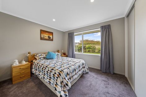 Photo of property in 15 Sutherland Drive, Kaiapoi, 7630