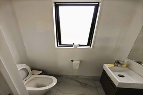 Photo of property in 5/45 Anzac Street, Takapuna, Auckland, 0622