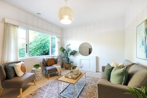 Photo of property in 8/28 Clifton Terrace, Kelburn, Wellington, 6012