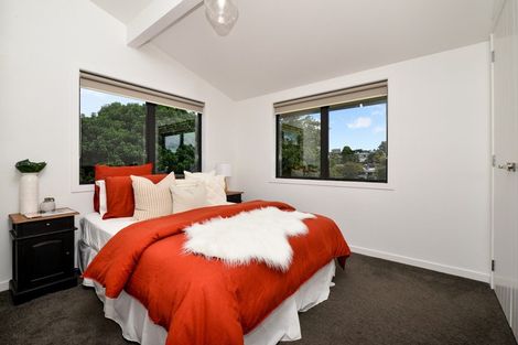 Photo of property in 655 River Road, Chartwell, Hamilton, 3210