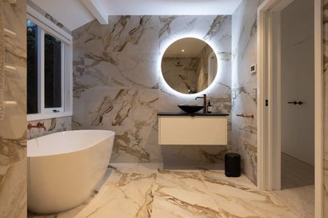 Photo of property in 59b Western Avenue, Omokoroa, 3114