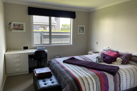 Photo of property in 7 Doncaster Court, Awapuni, Palmerston North, 4412