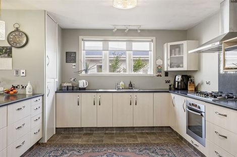 Photo of property in 79 Brougham Street, Westport, 7825