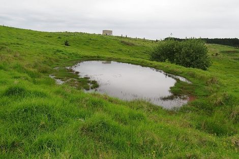 Photo of property in 289 Franklin Road, Paparoa, 0571