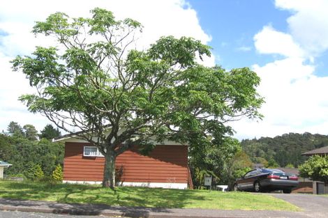 Photo of property in 58 Simon Ellice Drive, Bayview, Auckland, 0629