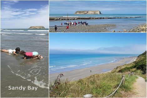 Photo of property in 5/10 Valley Road, Greta Valley, 7387