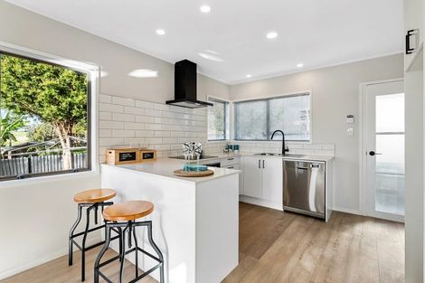 Photo of property in 299 Weymouth Road, Weymouth, Auckland, 2103