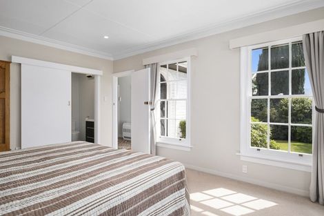 Photo of property in 50a Drivers Road, Maori Hill, Dunedin, 9010