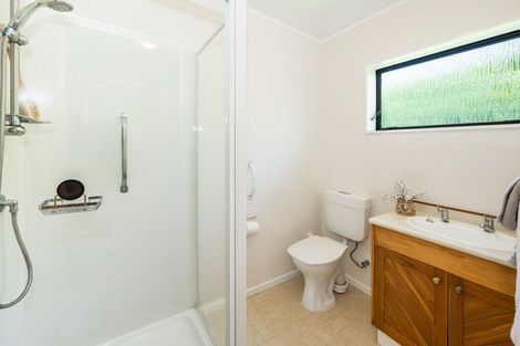 Photo of property in 3 Manly Garden, Paraparaumu Beach, Paraparaumu, 5032