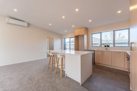 Photo of property in 22c Campbell Street, Geraldine, 7930