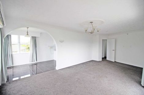 Photo of property in 1/33 Anderson Road, Deanwell, Hamilton, 3206