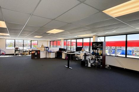 Photo of property in 150 Blenheim Road, Riccarton, Christchurch, 8041