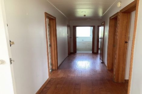 Photo of property in 540 Paremoremo Road, Paremoremo, Auckland, 0632