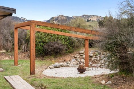 Photo of property in 28 Pisa Road, Luggate, Cromwell, 9383