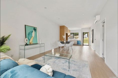 Photo of property in 27 Oopunga Road, Pukekohe, 2120