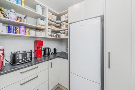 Photo of property in 27 Mcintoshs Road, Fernside, Rangiora, 7471