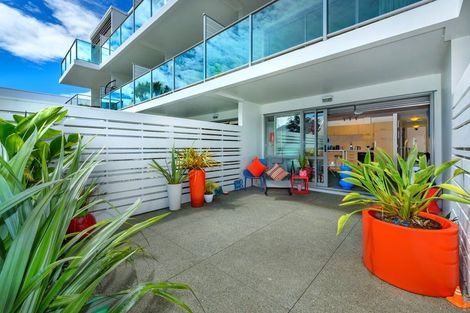 Photo of property in 2/180 Peterborough Street, Christchurch Central, Christchurch, 8013